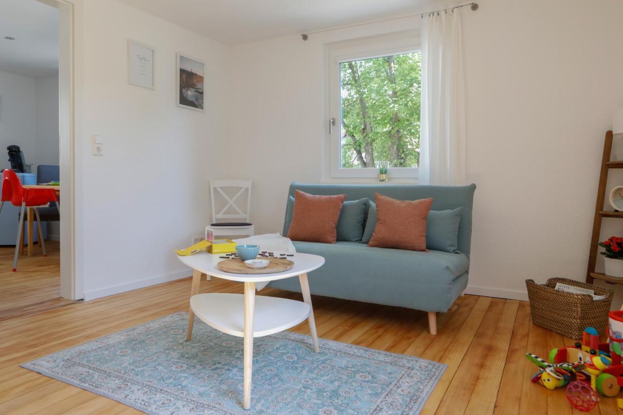 Stilvolle *rebland* Balkon-netflix-parking Baden-Baden